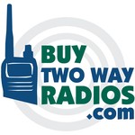 Buy Two Way Radios Coupon Codes