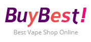 BuyBest Coupon Codes