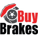 Buybrakes.com Coupon Codes