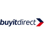 BuyItDirect Coupon Codes