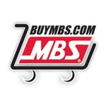 Buymbs.com Coupon Codes