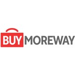 BuyMoreAway Coupon Codes