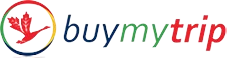 BuymyTrip Coupon Codes