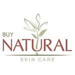 BuyNaturalSkinCare Coupon Codes