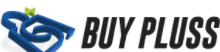 buypluss Coupon Codes