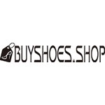 Buyshoes Coupon Codes