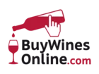 BuyWinesOnline.com Coupon Codes