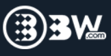 BW.com Coupon Codes