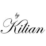 By Killian Coupon Codes