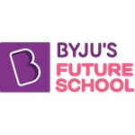 BYJU's Future School Coupon Codes