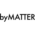 byMATTER Coupon Codes