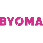 Byoma Coupon Codes