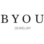 BYOU Jewelry Coupon Codes