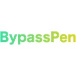 BypassPen Coupon Codes