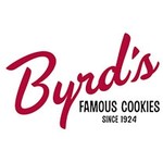 Byrd Cookie Company Coupon Codes