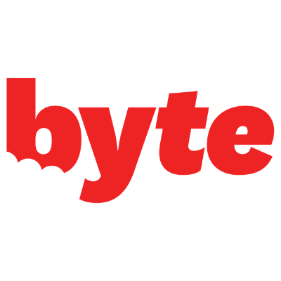 byte Coupon Codes