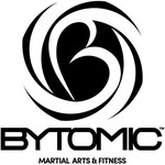 Bytomic Martial Arts & Fitness Coupon Codes