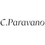 C.Paravano Coupon Codes