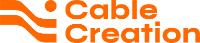 CableCreation Coupon Codes