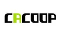 CACOOP Coupon Codes