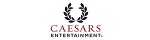 Caesars Entertainment Coupon Codes