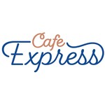 Cafe Express Coupon Codes