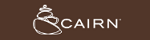 Cairn Coupon Codes