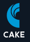 CAKE Coupon Codes