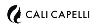 CaliCapelli Coupon Codes