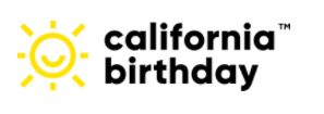 California Birthday Coupon Codes