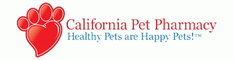 California Pet Pharmacy Coupon Codes