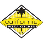 California Pizza Kitchen Coupon Codes