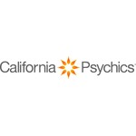 California Psychics Coupon Codes