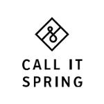 Call It Spring Coupon Codes