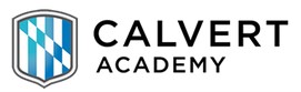 Calvert Academy Coupon Codes