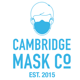 Cambridge Mask Co Coupon Codes