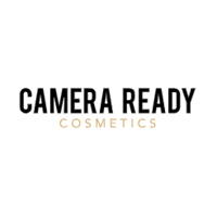 Camera Ready Cosmetics Coupon Codes
