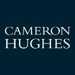 Cameron Hughes Coupon Codes