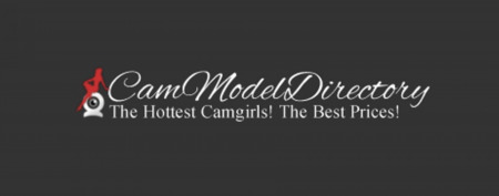 CamModelDirectory Coupon Codes
