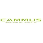 CAMMUSRACING Coupon Codes