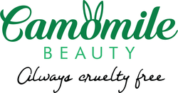 Camomile Beauty Coupon Codes