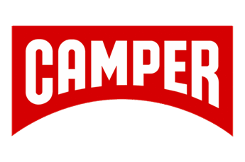 Camper Coupon Codes