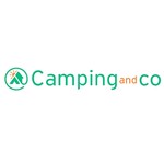 Camping and Co Coupon Codes