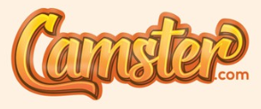 Camster Coupon Codes
