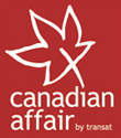 Canadian Affair Coupon Codes