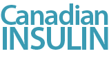 Canadian Insulin Coupon Codes