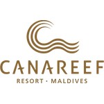 Canareef Resort Maldives Coupon Codes