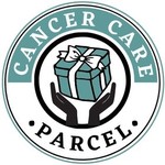 Cancer Care Parcel Coupon Codes