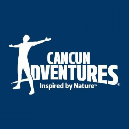 Cancun Adventures Coupon Codes