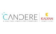 Candere Coupon Codes